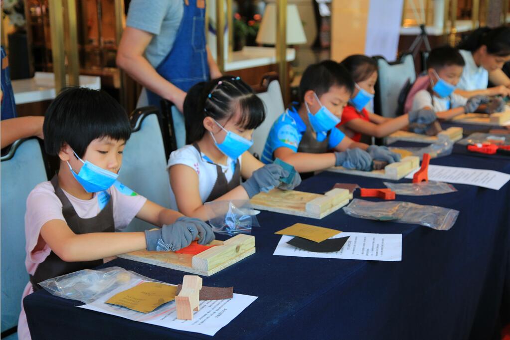 QQ截圖20180806163924.jpg QQ截圖20180806163924.jpg