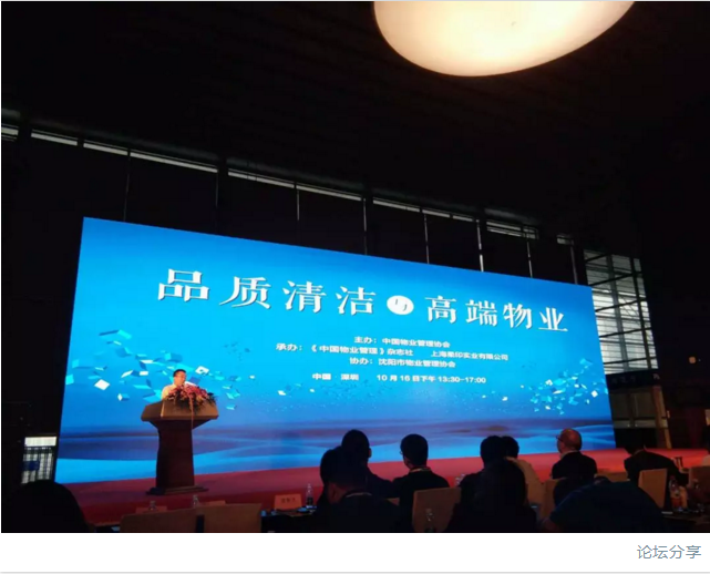 QQ截圖20181019101410.png QQ截圖20181019101410.png