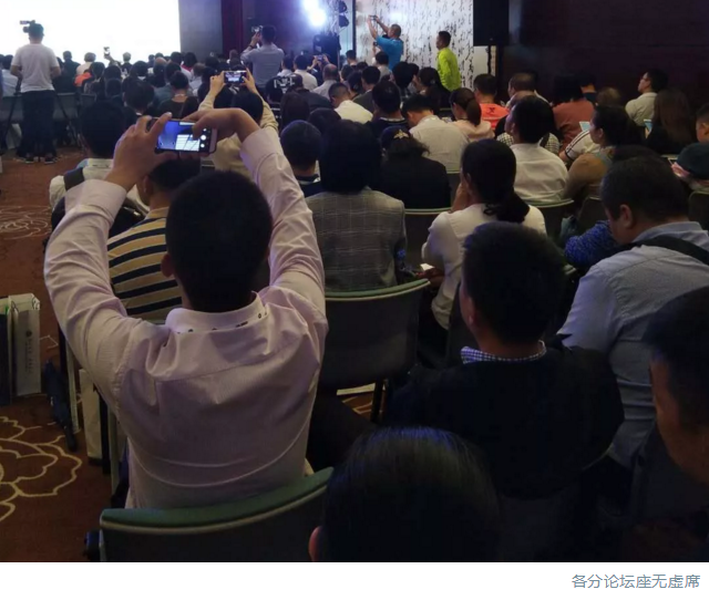 QQ截圖20181019101526.png QQ截圖20181019101526.png