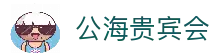 APP下载